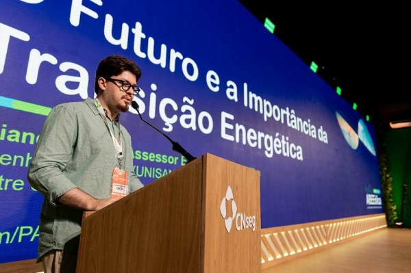 COP30_energética