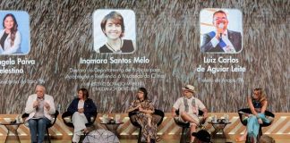 Do risco ao planejamento: como seguros, ciência e municípios estão moldando a resiliência climática