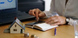 Consórcio imobiliário cresce 294% em seis anos; quase 25% dos financiamentos de imóveis no país