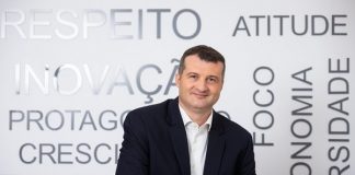 Tokio Marine recebe nota máxima no rating da Moody’s Local pelo terceiro ano consecutivo