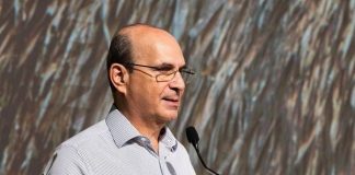 Fórum Clima, Vida e Longevidade mostra como seguros e previdência podem impulsionar um Brasil mais resiliente