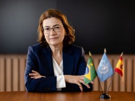 COP30: estudo mostra que metade dos prejuízos climáticos não tem cobertura de seguros