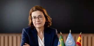 COP30: estudo mostra que metade dos prejuízos climáticos não tem cobertura de seguros