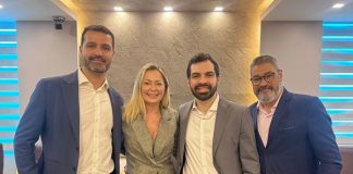 Oxxy Seguradora anuncia novo posicionamento e reforça equipe para expansão nacional