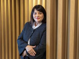 Casa do Seguro: Grupo Bradesco Seguros abre os debates sobre impactos das mudanças climáticas no setor segurador no primeiro dia do evento