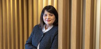 Casa do Seguro: Grupo Bradesco Seguros abre os debates