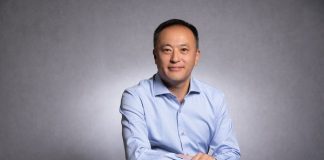 Tokio Marine registra recorde de R$ 10 bilhões em faturamento no Canal Varejo em 12 meses