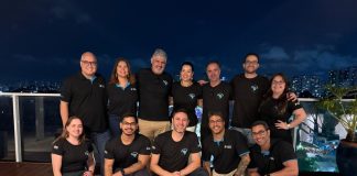 Too Seguros reuniu líderes do setor automotivo leves e motos em Salvador