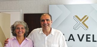 Vila Velha Seguros celebra 50 anos de tradição, inovação e confiança