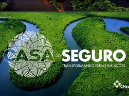 Como o desafio da longevidade pode ajudar o Brasil a enfrentar a crise climática