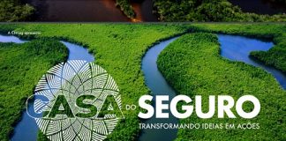 Como o desafio da longevidade pode ajudar o Brasil a enfrentar a crise climática