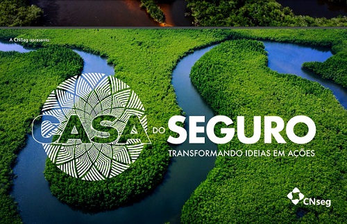 casa_seguro