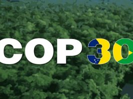 Os desafios e contradições da COP30 no Brasil