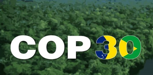 Os desafios e contradições da COP30 no Brasil
