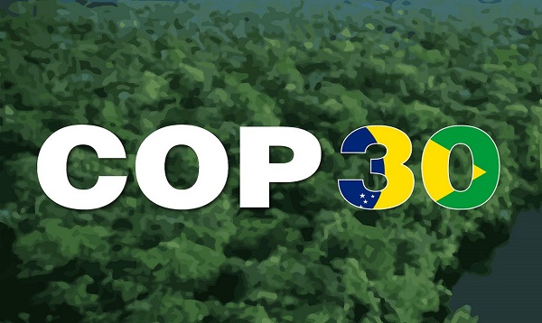cop_30