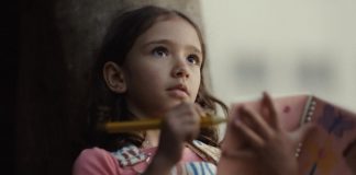 Afeto e conexão marcam a campanha de fim de ano do Grupo Bradesco Seguros