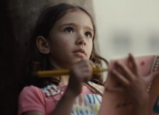 Afeto e conexão marcam a campanha de fim de ano do Grupo Bradesco Seguros