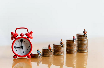 Previdência privada: aportes caem 18,6% até outubro, aponta Fenaprevi