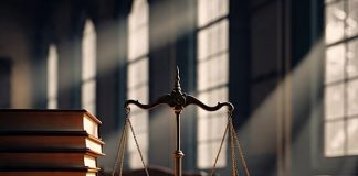 Lei do Contrato de Seguro entra em vigor trazendo mais clareza e segurança jurídica ao mercado