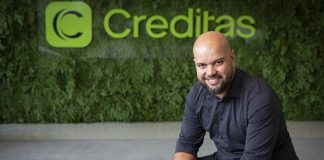 Carros sustentáveis e tecnologia estão redefinindo o mercado de seguros automotivos