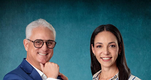 Mello, Machado Advogados promete ao mercado de seguros e resseguros atuação pautada em experiência e qualidade