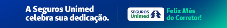 Seguros Unimed